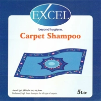 uae/images/productimages/excel-international-middle-east-llc/carpet-cleaner/excel-high-foam-carpet-shampoo.webp