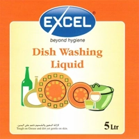 uae/images/productimages/excel-international-middle-east-llc/dish-wash/excel-dish-washing-liquid.webp