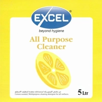 uae/images/productimages/excel-international-middle-east-llc/floor-cleaner/excel-all-purpose-cleaner.webp