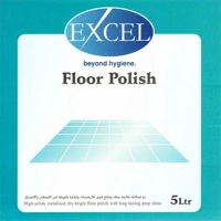 uae/images/productimages/excel-international-middle-east-llc/floor-cleaner/excel-floor-polish.webp