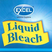 uae/images/productimages/excel-international-middle-east-llc/floor-cleaner/excel-liquid-bleach.webp