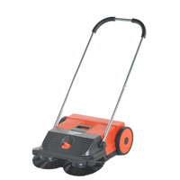 uae/images/productimages/excel-international-middle-east-llc/floor-sweeper/hgcm02-walk-behind-manual-sweeper.webp