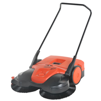 uae/images/productimages/excel-international-middle-east-llc/floor-sweeper/hgcm04-walk-behind-electric-sweeper.webp