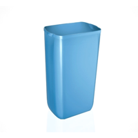 uae/images/productimages/excel-international-middle-east-llc/garbage-bin/742-waste-paper-bin-wall-mounted-lt-23.webp