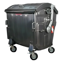 uae/images/productimages/excel-international-middle-east-llc/garbage-bin/galvanized-garbage-with-wheels-dome-lid-vkgb01.webp