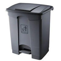 uae/images/productimages/excel-international-middle-east-llc/garbage-bin/pedal-operated-garbage-bin.webp