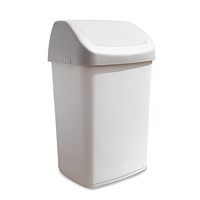 uae/images/productimages/excel-international-middle-east-llc/garbage-bin/plastic-bin-with-swing-top.webp