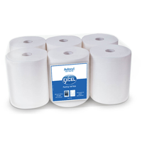 uae/images/productimages/excel-international-middle-east-llc/general-purpose-tissue-paper/auto-cut-glued.webp