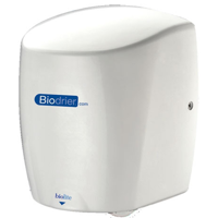 uae/images/productimages/excel-international-middle-east-llc/hand-dryer/biodrier-biolite-white.webp