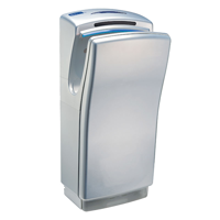 uae/images/productimages/excel-international-middle-east-llc/hand-dryer/biodrier-business2-silver.webp