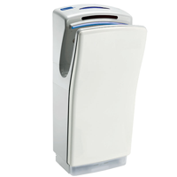 uae/images/productimages/excel-international-middle-east-llc/hand-dryer/biodrier-business2-white.webp