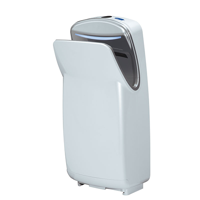 uae/images/productimages/excel-international-middle-east-llc/hand-dryer/biodrier-executive-white.webp