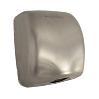 uae/images/productimages/excel-international-middle-east-llc/hand-dryer/natus-hand-dryer-stainless-steel-matt-finish-with-photocell--fchd03.webp