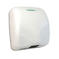 uae/images/productimages/excel-international-middle-east-llc/hand-dryer/natus-hand-dryer-steel-white-glazed-finish-with-photocell--fchd02.webp