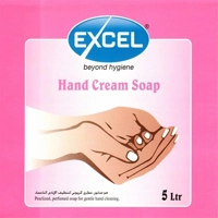 uae/images/productimages/excel-international-middle-east-llc/hand-wash/excel-perfumed-hand-soap.webp