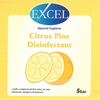 uae/images/productimages/excel-international-middle-east-llc/house-hold-disinfectant/excel-citrus-pine-disinfectant.webp