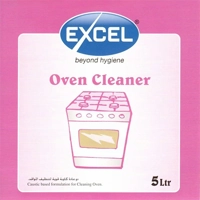 uae/images/productimages/excel-international-middle-east-llc/oven-cleaner/excel-oven-cleaner.webp