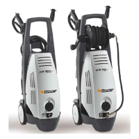 uae/images/productimages/excel-international-middle-east-llc/pressure-washer/mercury-pressure-washer-ks.webp