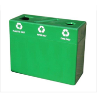 uae/images/productimages/excel-international-middle-east-llc/recycle-bin/multi-recycle-bin-bsgb30.webp