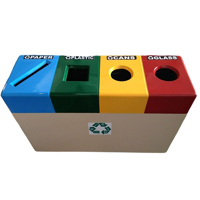 uae/images/productimages/excel-international-middle-east-llc/recycle-bin/multi-recycle-bin-bsgb31.webp