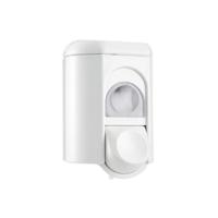 uae/images/productimages/excel-international-middle-east-llc/soap-dispenser/561-soap-dispenser-with-button-lt-0-35.webp