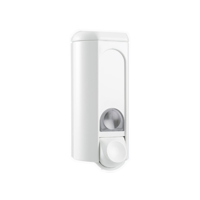 uae/images/productimages/excel-international-middle-east-llc/soap-dispenser/562-soap-dispenser-with-button-lt-0-80.webp