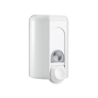 uae/images/productimages/excel-international-middle-east-llc/soap-dispenser/563-soap-dispenser-with-button-lt-1-10.webp