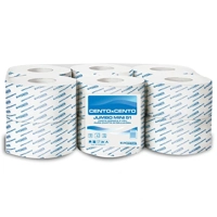 uae/images/productimages/excel-international-middle-east-llc/toilet-tissue-paper/mini-toilet-roll-eutr02.webp