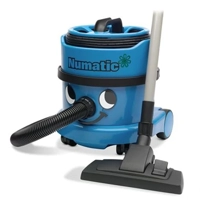 uae/images/productimages/excel-international-middle-east-llc/vacuum-cleaner/dry-vaccum-cleaner.webp