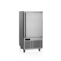 uae/images/productimages/excel-kitchen/commercial-freezer/blast-chiller-and-freezer-blc10-170-kg.webp