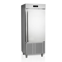 uae/images/productimages/excel-kitchen/commercial-freezer/blast-chiller-and-freezer-blc14-205-kg.webp