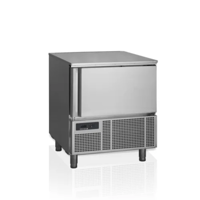 uae/images/productimages/excel-kitchen/commercial-freezer/blast-chiller-and-freezer-blc5-120-kg.webp