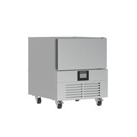 uae/images/productimages/excel-kitchen/commercial-freezer/blast-chiller-and-freezers-pcf15-15-kg.webp