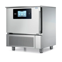 uae/images/productimages/excel-kitchen/commercial-freezer/infinity-5-all-in-one-blast-chillers-and-shock-freezers-111-kg.webp