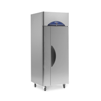 uae/images/productimages/excel-kitchen/commercial-freezer/overnight-thaw-blast-chiller-s1ot-ss-35-kg.webp