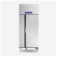 uae/images/productimages/excel-kitchen/commercial-freezer/roll-in-blast-chiller-wtbc70-70-kg.webp