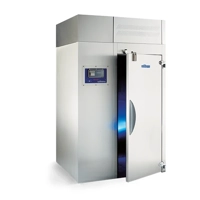 uae/images/productimages/excel-kitchen/commercial-freezer/roll-in-modular-blast-freezer-wmbf100c-100-kg.webp