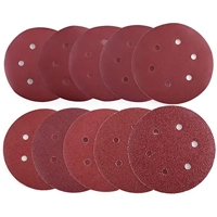 uae/images/productimages/excel-trading-company-llc/abrasive-disc/velcro-disc-5-11-in.webp