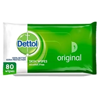 uae/images/productimages/excel-trading-company-llc/antiseptic-disinfectant/dettol-original-anti-bacterial-multi-use-wipes-80-pcs-plt.webp