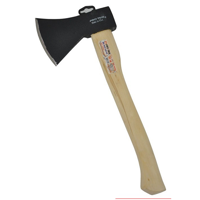 uae/images/productimages/excel-trading-company-llc/axe/axe-wooden-handle-600-1000-g.webp