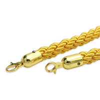 uae/images/productimages/excel-trading-company-llc/barrier-rope/twisted-rope-for-queue-barrier-1-5-m.webp