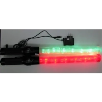 uae/images/productimages/excel-trading-company-llc/baton-light/rechargable-traffic-baton-rc-900rg-red-green-red.webp