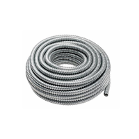 uae/images/productimages/excel-trading-company-llc/cable-conduit/flexible-conduit-galvanized-steel-60-mm-20-50-mm.webp