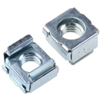 uae/images/productimages/excel-trading-company-llc/cage-nut/cage-nut-gi-ss-4-10-mm.webp