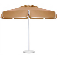 uae/images/productimages/excel-trading-company-llc/canopy/beach-parasole-180-cm.webp