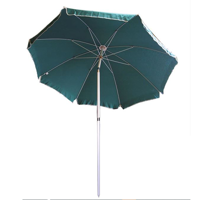 uae/images/productimages/excel-trading-company-llc/canopy/fire-retardant-umbrella-green-200-cm-180-g.webp