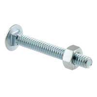 uae/images/productimages/excel-trading-company-llc/carriage-bolt/carriage-bolt-m8-m10.webp