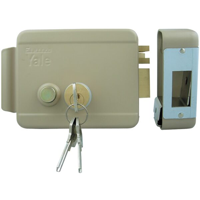 uae/images/productimages/excel-trading-company-llc/door-lock-cylinder/electric-rim-lock-fixed-cylinder-brass.webp