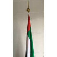 uae/images/productimages/excel-trading-company-llc/flag-pole/extendable-flag-pole-2-3-m.webp