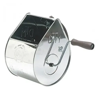 uae/images/productimages/excel-trading-company-llc/flicker-machine/flicker-machine-chrome-type-stainless-steel.webp